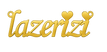 LAZERİZİ TAKI DÜNYASI ana sayfası