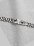 Göz Kazımalı Rolex Bileklik